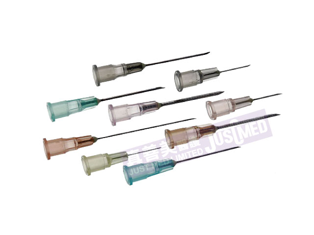 OMRON HV-F030 低周波治療器 スポーツTENS【コンパクトサイズ