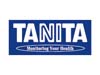 Tanita