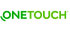 Onetouch
