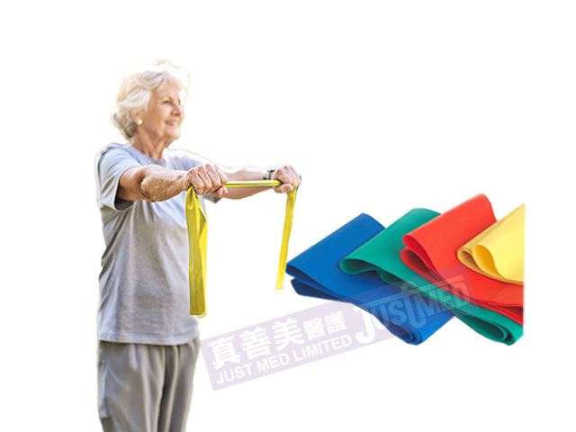 運動用品