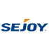 SEJOY