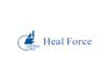 Heal force