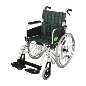 輪椅/電動輪椅