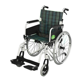 Manual/Power Wheelchairs 