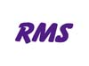 RMS