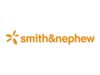 Smith & Nephew