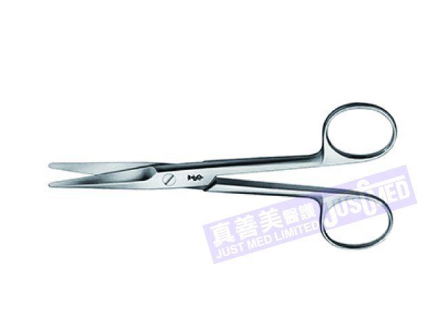 Surgical Instruments