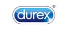 Durex