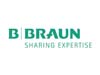 B-braun