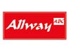 Allway