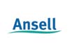 Ansell