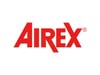 Airex