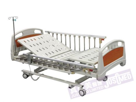 Economy Electric Nursing Beds