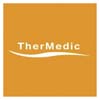 TherMedic