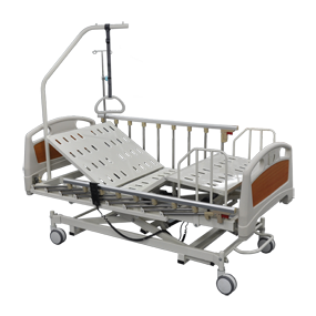 Nursing Beds