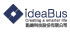 ideaBus