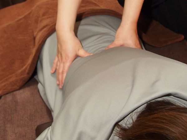 痛症原因知多啲（九）—腰背痛下篇：常見腰痛原因、治療方法及物理治療方法