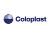 Coloplast