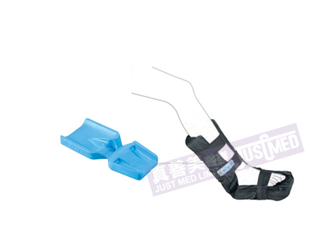 法國Systam 鞋跟支撐墊