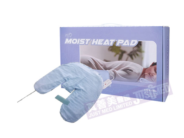 臺灣SOFIT 電熱氈 (U形)