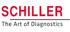 Schiller