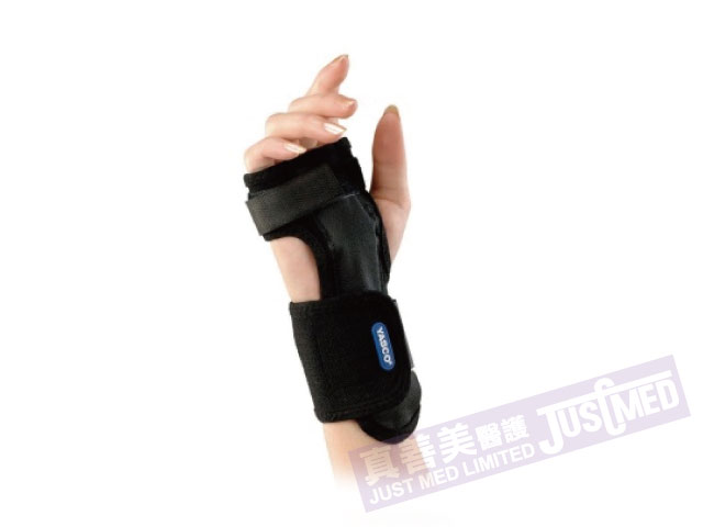 護墊及壓力襪