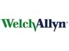 Welchallyn