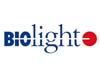 Biolight