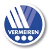 Vermeiren