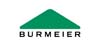 Burmeier