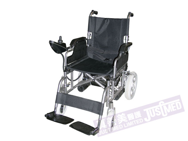 Allway 電動輪椅